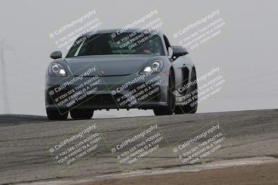 media/Dec-17-2023-Speed Ventures (Sun) [[19a0556ed4]]/Red Group/Session 3 (Outside Grapevine)/